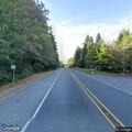 Medical response on NE State Hwy 104 near Lindvog Road