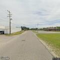 Prescribed burn completed near 6th Street in Mio