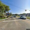 Suspicious person reported on Cypresswood Drive