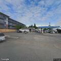 Person with possible diabetic episode at Chevron station