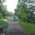 Neighbor disturbance reported on Young Street