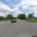 Traffic stop at Brookstone Drive and West North Street