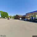 Person possibly having a stroke at Carter Market
