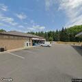 39-year-old man having difficulty breathing in Chaska