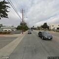 Report of wrong-way swerving driver on US 101