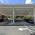 Fire service call at Wawa on Dunlawton Avenue