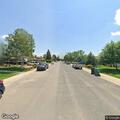 Driver arrested for DUI after crash on Woods Avenue