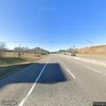 Driver reportedly chasing motorcyclist on interstate