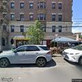 Person aided near Longwood Avenue on 6 train mezzanine