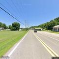 Two-vehicle crash on Route 2 near Friendly, no injuries