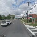 Reckless driver without plate reported in Hampton Manor