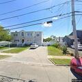 Cooking incident sets off home fire alarm