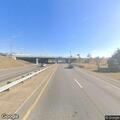 Vehicle contact on Rivergate Parkway