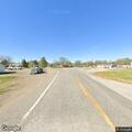 88-year-old woman unresponsive after bike fall on Hwy 37