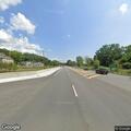 Two-car crash with property damage on State Highway 5