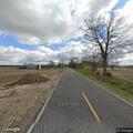 Reckless driving reported north of Sunfield