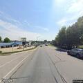 Car hauler driving recklessly on US 231 near Jasper
