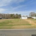 Speeding Camaro reported on Guerrant Springs Road
