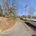 Four-wheeler crash with unconscious driver