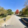 Neighbor dispute on 30th Street in Perry