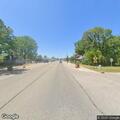 Road restriction on Saginaw between Oak and Birchview