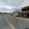 Person loitering on Pleasant Street property