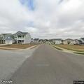 Person reported sick at Latoye Drive, Moncks Corner