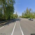 Two-car hit-and-run on I-405 near State Route 527