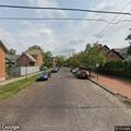Injured person reported at Macon Alley in Columbus