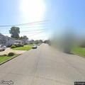 Suspicious person entering vehicles on West 22nd Street