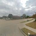 Traffic stop on Country Club Drive