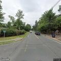 Suspicious vehicle reported near Willow Street