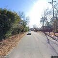 Traffic stop with noncompliant vehicle occupants