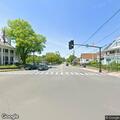 Parade causes two-hour closure on East Main Street