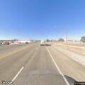 Garbage fire reported near cemetery on SR 191