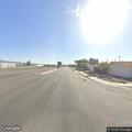 Traffic collision at Raintree and Indio boulevards