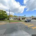 Canceled medical call at Woodland Ave and Octavia St