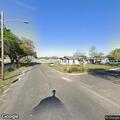 Caller reports accidental incident at residence