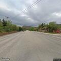 Suspicious attempt to enter red car in Lyons