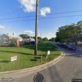 Explosion and large fire near Spruce Court homes