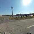 Person found on side of road near Providence Drive