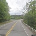 Downed lines and tree cleared from Route 38