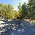 Medical response requested at Aspen and Avon address