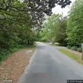 Fire alarm reported on Chinquapin Road in Pinehurst