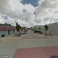 72-year-old woman falls with possible broken leg in Grafton
