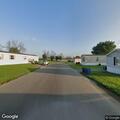 Runaway reported on Glenayre Lane