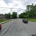 Traffic stop on Indiana dealer plate
