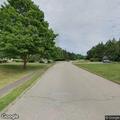 Driver reported doing burnouts on Cypress Lane