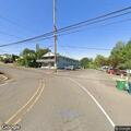 Person sick near East Fulton Street, Gaston, OR