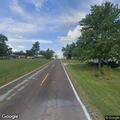 Report of erratic driver on Highway 5 near Linneus